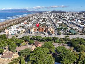 3535 Wawona St 431, San Francisco CA 94116