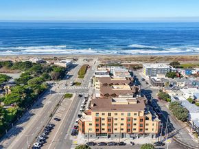 3535 Wawona St 431, San Francisco CA 94116