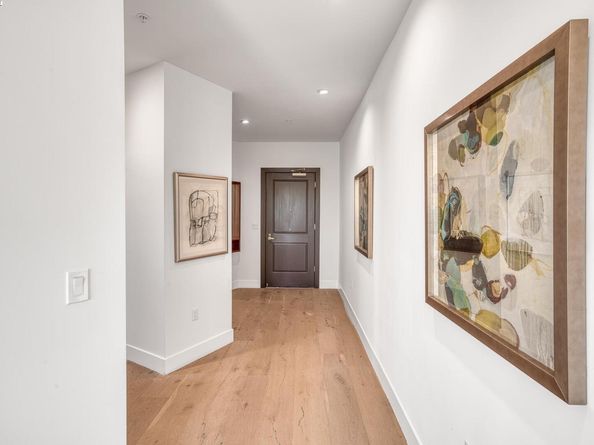 3535 Wawona St 431, San Francisco CA 94116