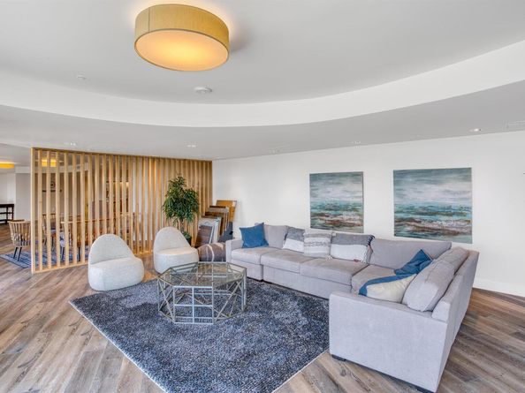 3535 Wawona St 431, San Francisco CA 94116