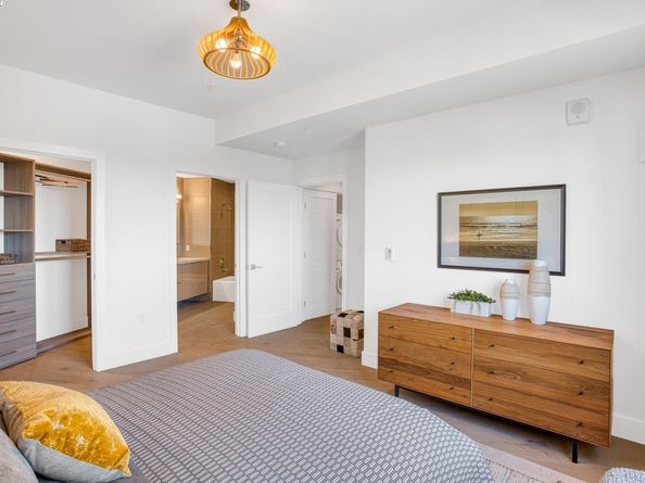 3535 Wawona St 431, San Francisco CA 94116