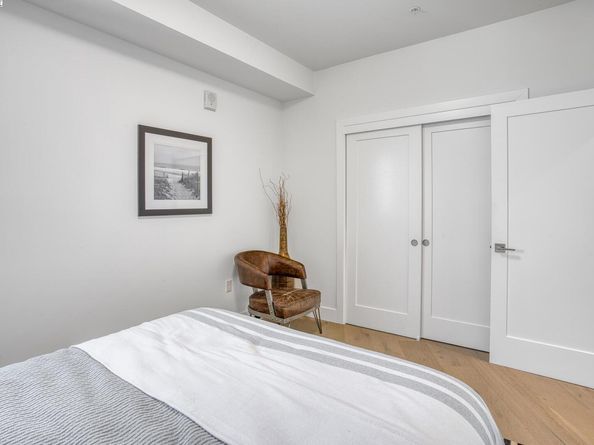 3535 Wawona St 431, San Francisco CA 94116