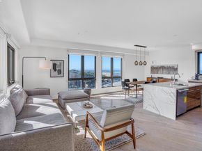 3535 Wawona St 431, San Francisco CA 94116