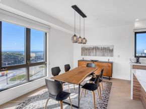 3535 Wawona St 431, San Francisco CA 94116