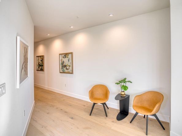 3535 Wawona St 431, San Francisco CA 94116