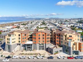 3535 Wawona St 431, San Francisco CA 94116