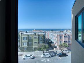3535 Wawona St 431, San Francisco CA 94116