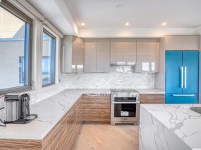 3535 Wawona St 431, San Francisco CA 94116