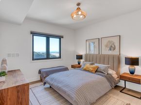 3535 Wawona St 431, San Francisco CA 94116