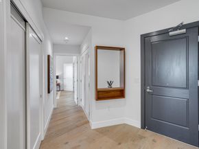 3535 Wawona St 431, San Francisco CA 94116