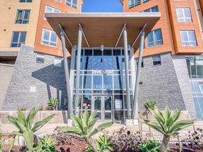 3535 Wawona St 431, San Francisco CA 94116