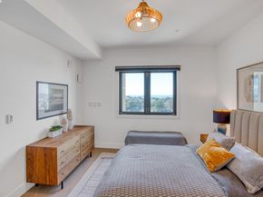 3535 Wawona St 431, San Francisco CA 94116