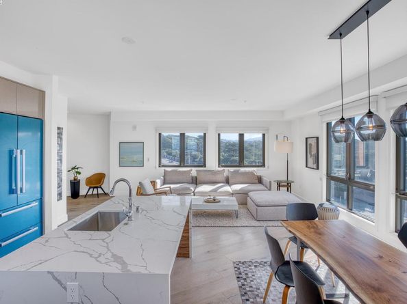 3535 Wawona St 431, San Francisco CA 94116