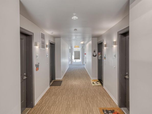 3535 Wawona St 431, San Francisco CA 94116