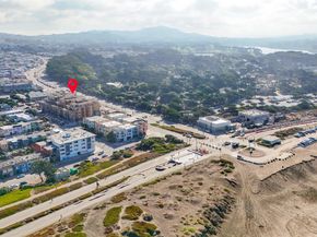 3535 Wawona St 431, San Francisco CA 94116