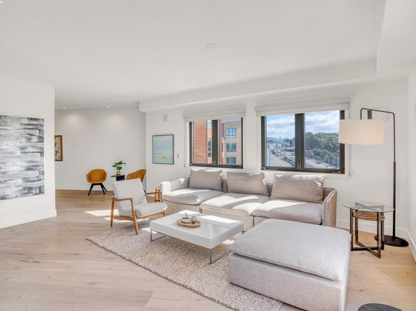 3535 Wawona St 431, San Francisco CA 94116