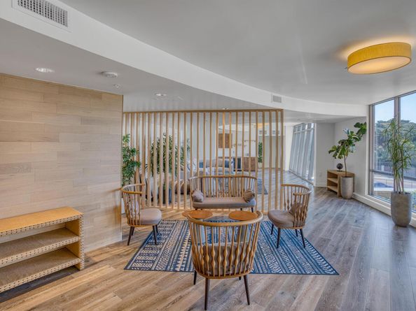 3535 Wawona St 431, San Francisco CA 94116