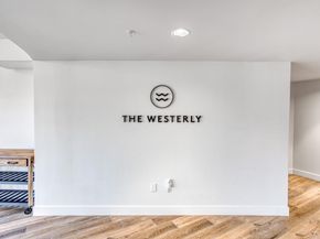 3535 Wawona St 431, San Francisco CA 94116