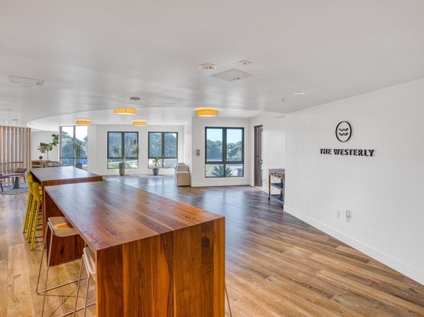 3535 Wawona St 431, San Francisco CA 94116