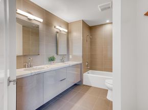 3535 Wawona St 431, San Francisco CA 94116