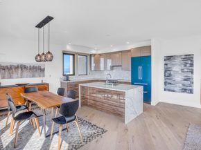 3535 Wawona St 431, San Francisco CA 94116