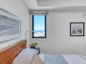 3535 Wawona St 431, San Francisco CA 94116