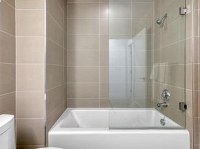 3535 Wawona St 431, San Francisco CA 94116