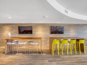 3535 Wawona St 431, San Francisco CA 94116