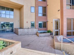 3535 Wawona St 431, San Francisco CA 94116