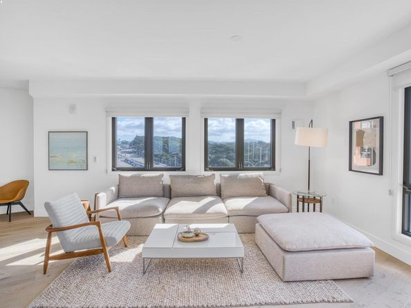 3535 Wawona St 431, San Francisco CA 94116