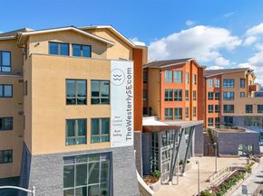 3535 Wawona St 431, San Francisco CA 94116