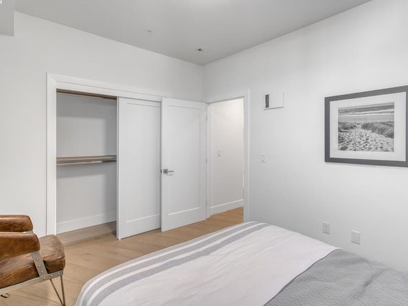 3535 Wawona St 431, San Francisco CA 94116