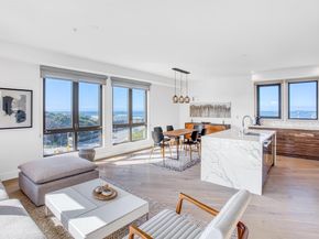 3535 Wawona St 431, San Francisco CA 94116