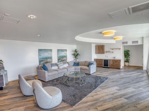 3535 Wawona St 431, San Francisco CA 94116