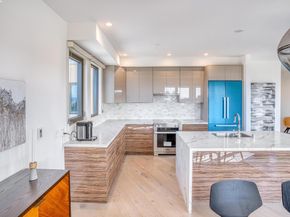 3535 Wawona St 431, San Francisco CA 94116