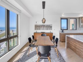 3535 Wawona St 431, San Francisco CA 94116