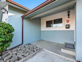 3419 Del Valle Cir, San Leandro CA 94578