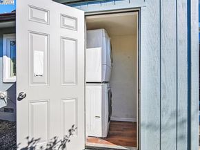 3419 Del Valle Cir, San Leandro CA 94578