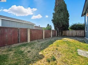 3419 Del Valle Cir, San Leandro CA 94578