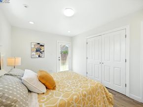 3419 Del Valle Cir, San Leandro CA 94578