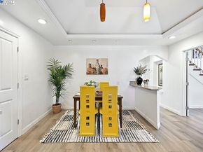 3419 Del Valle Cir, San Leandro CA 94578