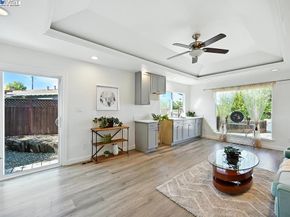 3419 Del Valle Cir, San Leandro CA 94578
