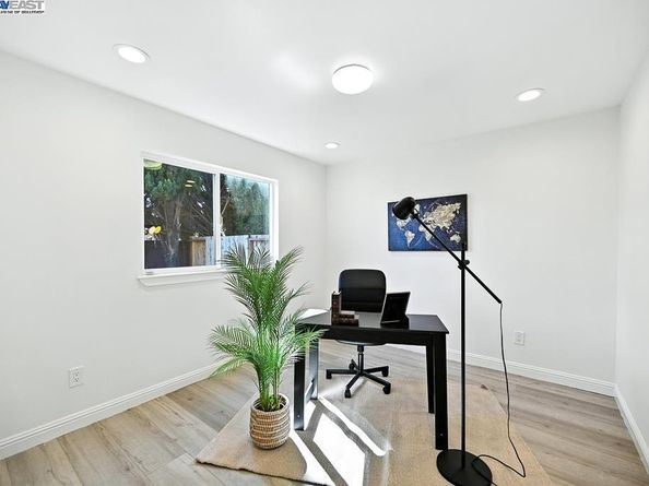 3419 Del Valle Cir, San Leandro CA 94578