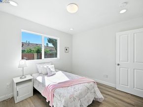 3419 Del Valle Cir, San Leandro CA 94578