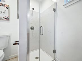 3419 Del Valle Cir, San Leandro CA 94578