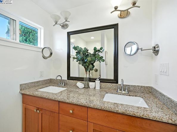 3419 Del Valle Cir, San Leandro CA 94578