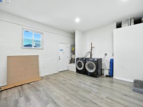 3419 Del Valle Cir, San Leandro CA 94578