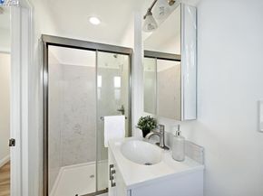 3419 Del Valle Cir, San Leandro CA 94578