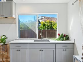 3419 Del Valle Cir, San Leandro CA 94578