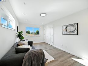3419 Del Valle Cir, San Leandro CA 94578